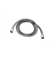 Almar Душевой шланг 316 Stainless Steel 150 см, цвет: Absolute Black. 316 Brushed PVD. C084052.AB316