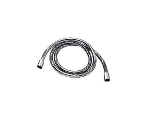 Almar Душевой шланг 316 Stainless Steel 150 см, цвет: Absolute Black. 316 Brushed PVD. C084052.AB316 Almar Душевой шланг 316 Stainless Steel 150 см, цвет: Absolute Black. 316 Brushed PVD. C084052.AB316