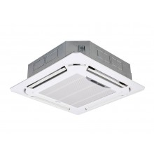 Внутренний блок кондиционера KSVR105HFAN3