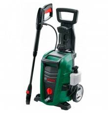 Мойка высокого давления Bosch UniversalAquatak 135