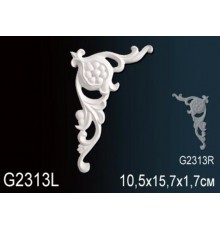 Декоративный элемент G2313L