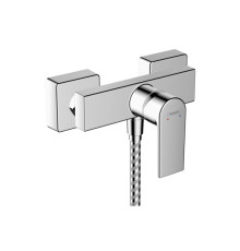 HG 71 656 000 Vernis Shape Смеситель для душа, ЭКО режим 71656000