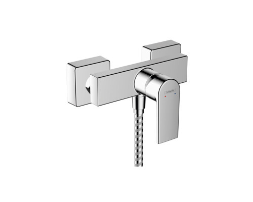 HG 71 656 000 Vernis Shape Смеситель для душа, ЭКО режим 71656000