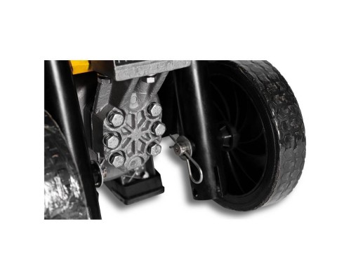Дровокол CHAMPION LSH5001 Дровокол CHAMPION LSH5001