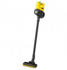 Пылесос хозяйственный KARCHER VC 4 Cordless