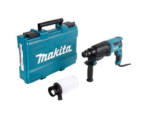 Перфоратор Makita HR2300 Перфоратор Makita HR2300