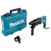 Перфоратор Makita HR2300