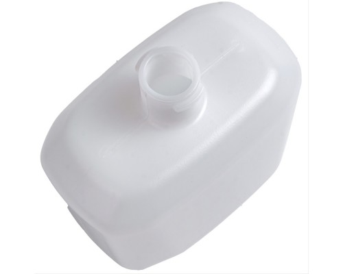 Емкость сменная для пенообразователя REDVERG 550 мл для арт 860274