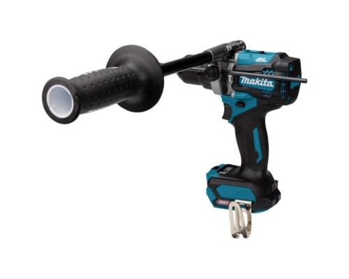 Шуруповерт аккумуляторный Makita HP001GZ (без акк, без з/у)