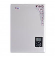 Электрокотел РЭКО-45П (45 кВт) 380 В РЭКО-45П