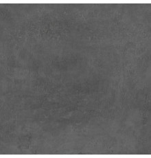 Керамогранит Kerama Marazzi Про Фьюче 60Х60 антрацит