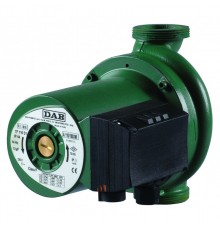 Циркуляционный насос DAB A 110/180 XM 505809001