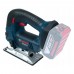 Лобзик Bosch GST 18 V-LI B