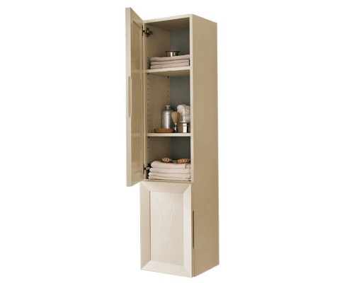 EBAN Marta Колонна подвесная 35x35xh150см, SX, цвет: fune. FKMMT150S-ODJ5*0 FUNE EBAN Marta Колонна подвесная 35x35xh150см, SX, цвет: fune. FKMMT150S-ODJ5*0 FUNE