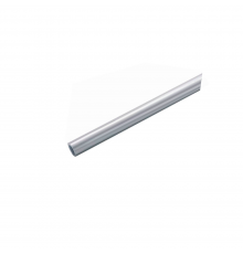 Труба универсальная РЕХАУ FLEX 50x6,9, прямые отрезки 6м 11304203006