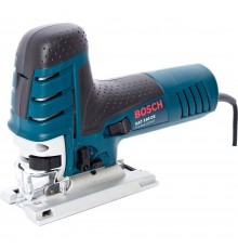 Лобзик Bosch GST 150 CE