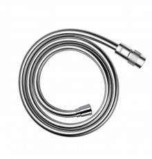 Hansgrohe Isiflex Шланг 125см, цвет: хром. 28249000