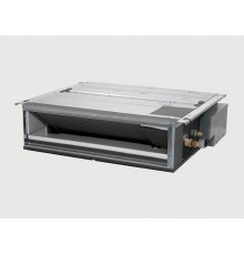 Внутренний блок кондиционера FXDA10A