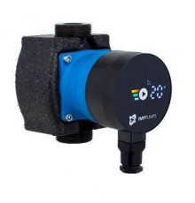Насосы циркуляционные Насос циркуляционный NMT MINI PRO 25/60-180 IMP 979525435