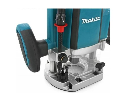 Фрезер Makita RP2302FC02