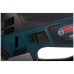 Лобзик Bosch GST 90 E