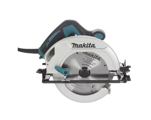 Пила дисковая электрическая Makita HS7000 Пила дисковая электрическая Makita HS7000