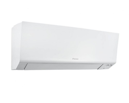 Внутренний блок кондиционера FTXM35R Внутренний блок кондиционера FTXM35R