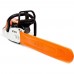 Бензопила Stihl MS 260 (37см 325 1,6 62)