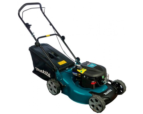 Газонокосилка бензиновая Makita PLM4620N