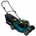 Газонокосилка бензиновая Makita PLM4620N