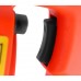 Гайковерт ударный MESSER 636C