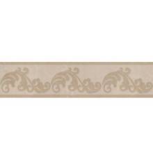 Бордюр Kerama Marazzi Версаль STG\A610\11128R глянцевый