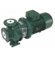 Насосы циркуляционные Насос NKP-G 32-160.1 177/A/BAQE /4    /2 - IE3 1D1L11B8V
