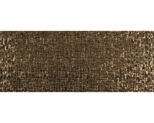 Декоративная панель DECOMASTER M30-26 (298*4*2400мм)