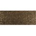 Декоративная панель DECOMASTER M30-26 (298*4*2400мм)