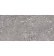 Плитка NewTrend Terra Graphite 60х120 см, полированный