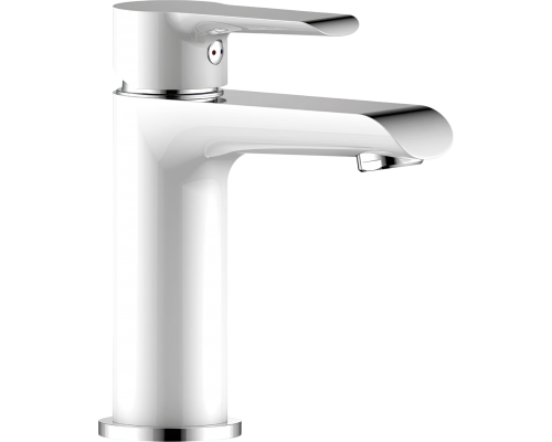 Смеситель для раковины Rossinka W W35-12
