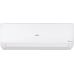 Настенный кондиционер AUX ASW-H18A4/QH-R1 + AS-H18A4/QH-R1, белый