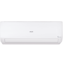 Настенный кондиционер AUX ASW-H24A4/QH-R1 + AS-H24A4/QH-R1, белый