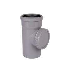 Ревизия Ostendorf HTRE 50 мм, Ger 112600