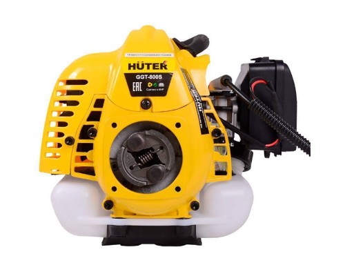 Триммер бензиновый Huter GGT-800S