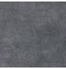 Керамогранит Alma Ceramica Origami GFU04ORG70R 60x60 серый, матовый