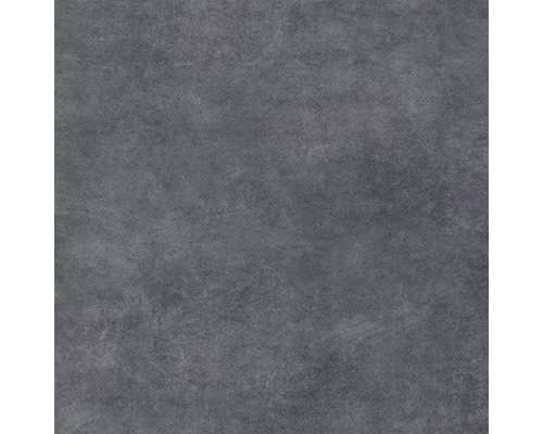 Керамогранит Alma Ceramica Origami GFU04ORG70R 60x60 серый, матовый