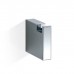 Decor Walther Brick HAK1 Крючок подвесной, цвет: хром. 0590000