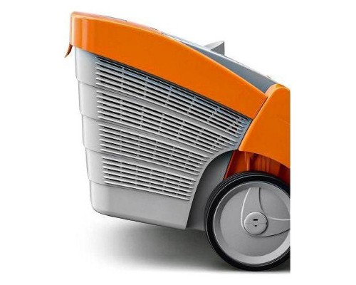 Газонокосилка аккумуляторная Stihl RМA 339.0 Газонокосилка аккумуляторная Stihl RМA 339.0