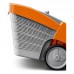 Газонокосилка аккумуляторная Stihl RМA 339.0