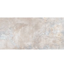 Керамогранит LCM Iron Bronze 60х120