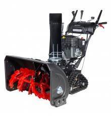 Снегоуборщик REDVERG PROLine RD-SB87/2100BS-TE