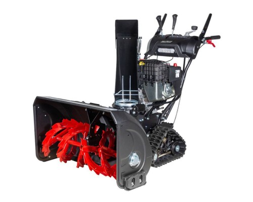 Снегоуборщик REDVERG PROLine RD-SB87/2100BS-TE