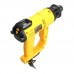 Фен строительный DeWalt D26414-B1